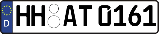 HH-AT0161