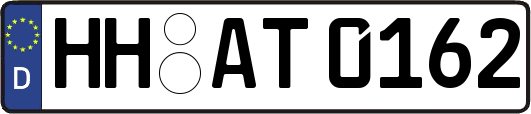 HH-AT0162