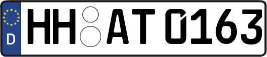 HH-AT0163