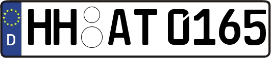 HH-AT0165
