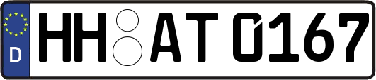 HH-AT0167