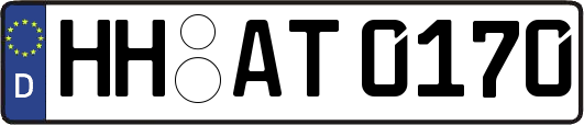 HH-AT0170