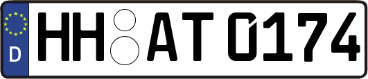 HH-AT0174