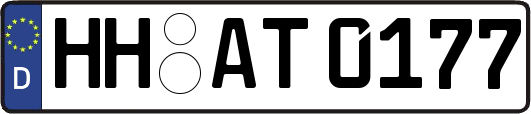 HH-AT0177