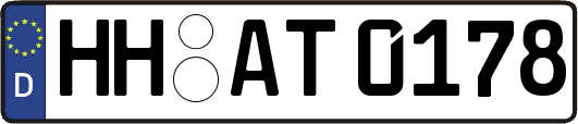 HH-AT0178