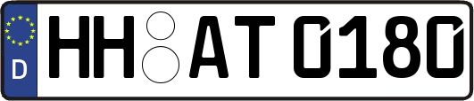 HH-AT0180
