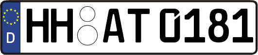 HH-AT0181