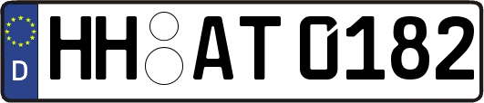 HH-AT0182