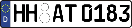 HH-AT0183
