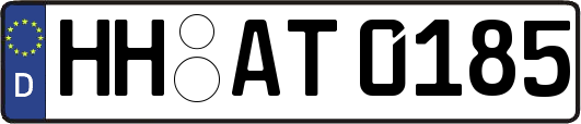 HH-AT0185