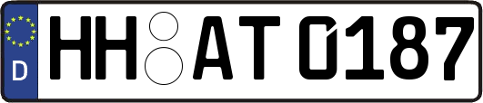 HH-AT0187