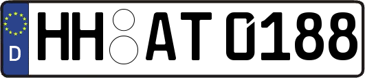 HH-AT0188
