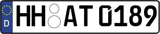 HH-AT0189