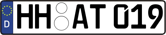 HH-AT019
