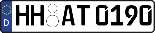 HH-AT0190