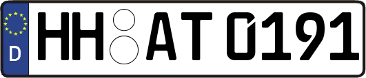 HH-AT0191