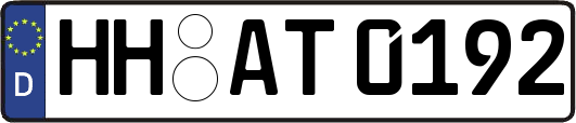 HH-AT0192