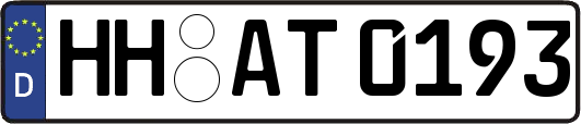 HH-AT0193