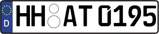 HH-AT0195