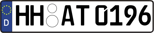 HH-AT0196