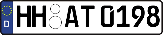 HH-AT0198