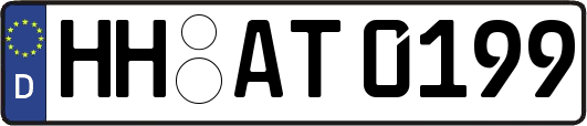 HH-AT0199