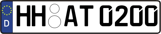 HH-AT0200