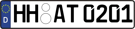 HH-AT0201