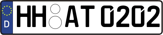 HH-AT0202