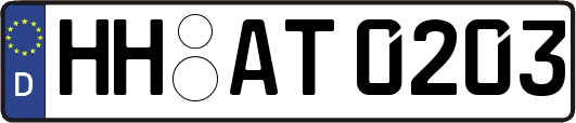 HH-AT0203