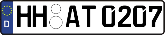 HH-AT0207