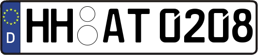 HH-AT0208