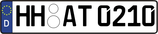 HH-AT0210