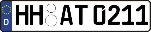 HH-AT0211
