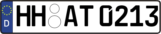 HH-AT0213