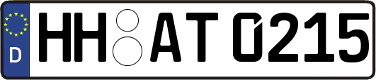 HH-AT0215