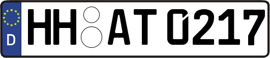 HH-AT0217
