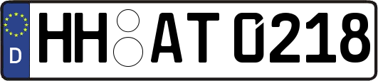 HH-AT0218