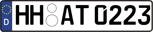 HH-AT0223