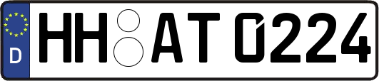 HH-AT0224