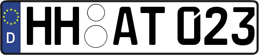 HH-AT023