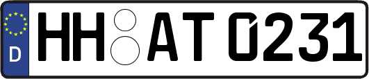 HH-AT0231