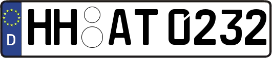 HH-AT0232