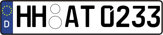 HH-AT0233