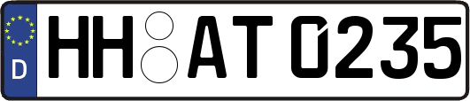 HH-AT0235