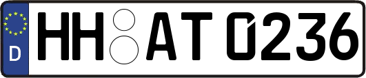 HH-AT0236