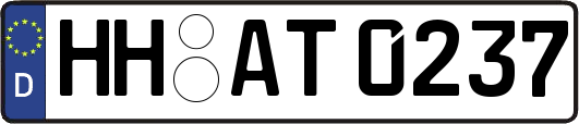 HH-AT0237