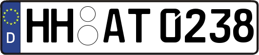 HH-AT0238