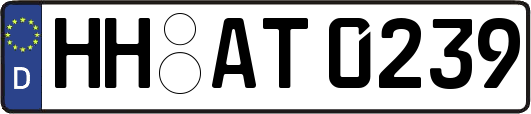 HH-AT0239