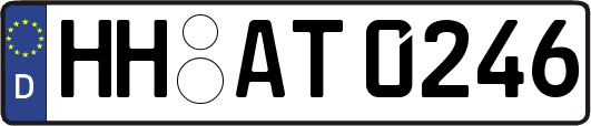 HH-AT0246